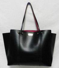 Kate spade arbour for sale  Houston