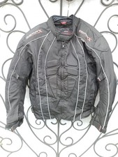 Gear mens motorcycle for sale  CHELMSFORD