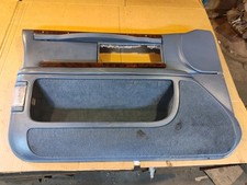 1994 1996 buick for sale  Westside
