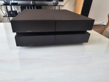 Meridian 105 mono for sale  LONDON