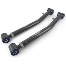 Adjustable front lower for sale  Rowland Heights