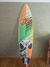 Windsurf board radical for sale  SHEERNESS