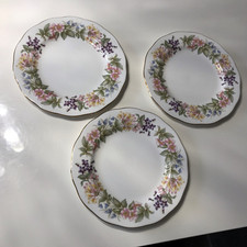 Vintage paragon side for sale  CHESTER