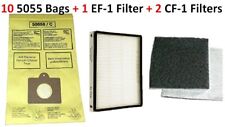 Bags kenmore progressive for sale  Oceanside