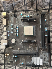 gtx 1660 computer gebraucht kaufen gtx 1660 computer gebraucht kaufen Dresden