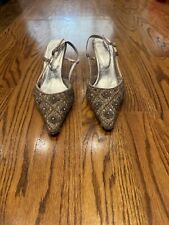 Carlo fellini women for sale  Brooklyn