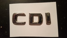 Ldtimer mercedes emblem gebraucht kaufen  Darmstadt