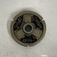 Oem stihl clutch for sale  Union City