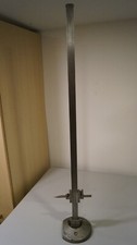 1000mm höhenanreißer suhl gebraucht kaufen  Oderberg