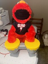 Elmo sesame street for sale  Carthage