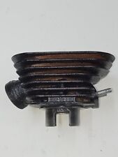 Minarelli engine brevetto for sale  NORTHAMPTON
