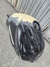 Yamaha xj6 2008 usato  Ceglie Messapica