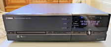 Yamaha musiccast mcx for sale  Lake Forest