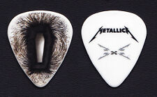 Metallica james hetfield for sale  Buffalo