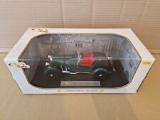 Signature 1934 aston gebraucht kaufen  Frankfurt am Main