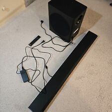 Samsung q70t soundbar for sale  Columbia