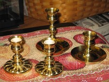 Baldwin solid brass for sale  Schuylkill Haven