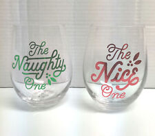 Hallmark naughty nice for sale  Phoenix