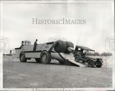 1960 press photo for sale  Memphis