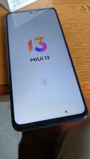 Xiaomi lite 128gb usato  Castelfranco di Sotto