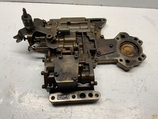 1966 mopar 727 for sale  Laurel