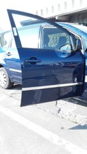 Porta ant. dx. usato  Cinisello Balsamo