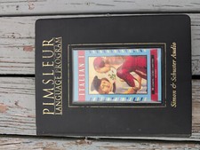 Pimsleur italian lessons for sale  Athol