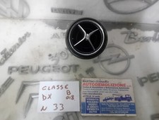 Bocchetta aria cruscotto usato  Villaricca