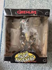 Gremlins stripe bobblehead gebraucht kaufen  Vetschau