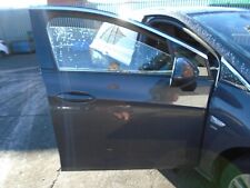 vauxhall astra y reg for sale vauxhall astra y reg for sale GREAT YARMOUTH