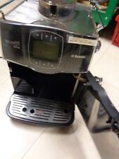 Saeco incanto sirius gebraucht kaufen  Aachen