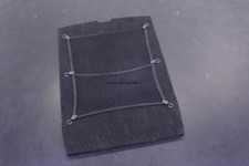 Bmw 335xi trunk for sale  Lincoln
