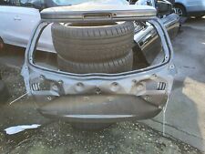Riginal toyota yaris gebraucht kaufen  Bochum
