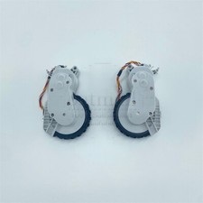 Módulo de roda motriz para Xiaomi MI robô esfregão a vácuo 2 Pro / esfregão 2 Lite peças de reposição comprar usado  Enviando para Brazil