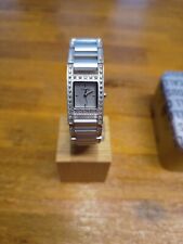 Fossil uhr damen gebraucht kaufen  Altdorf b.Nürnberg