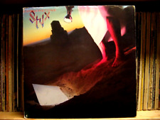 Styx cornerstone classic for sale  Warren