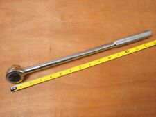 Triwing quick release d'occasion  Expédié en Belgium