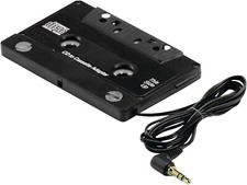 Philips saa2050h cassette for sale  Newburgh
