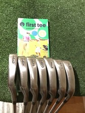 Titleist dci oversize for sale  Boynton Beach