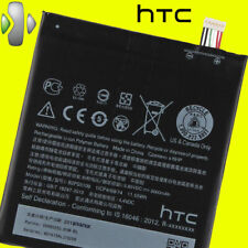 Riginal htc akku gebraucht kaufen  Datteln