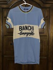 Alessandro bianchi campagnolo for sale  Haverhill