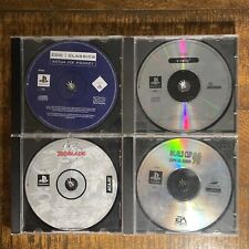 Lotto giochi playstation usato  Sant Angelo Romano