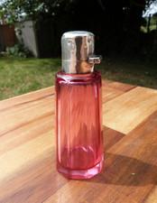silver bottle stopper for sale silver bottle stopper for sale WIGSTON