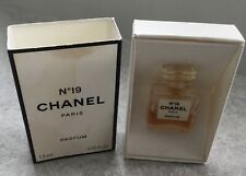 Miniature parfum chanel d'occasion  Angers-
