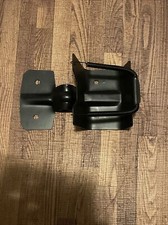 1969 1970 ford for sale  Gloversville