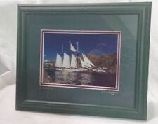 St. john newfoundland for sale  Orlando