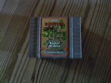 4711 exotica santal gebraucht kaufen  Krefeld
