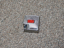 Vintage lufkin ft. for sale  West Bend