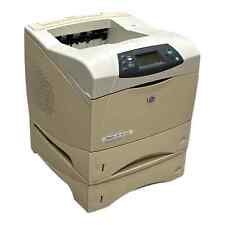 Laserjet 4250tn 000 gebraucht kaufen  Oberottmarshausen