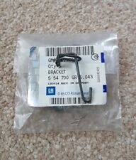 Genuine vauxhall spring for sale  CHORLEY